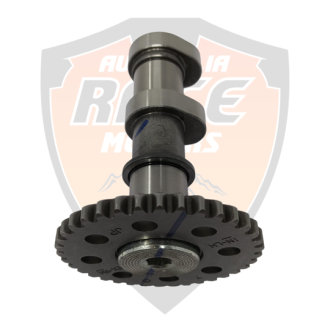 Intake Camshaft Duke 250 Adventure 250