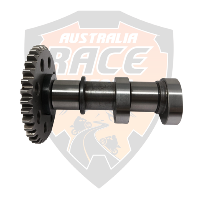 Intake Camshaft Duke 250 Adventure 250