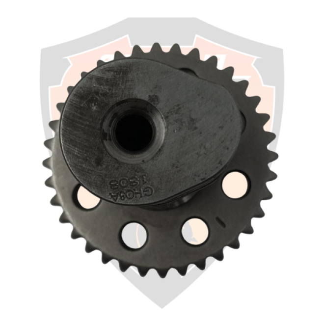 Intake Camshaft Duke 250 Adventure 250
