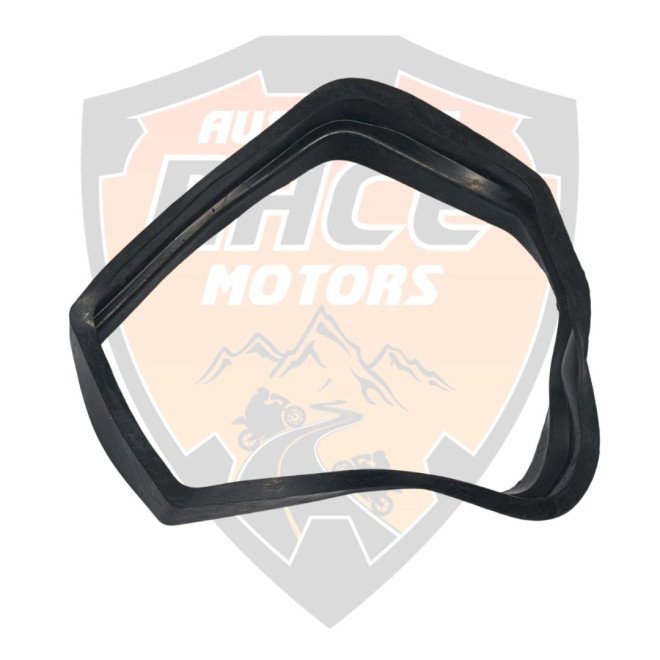 Headlight Beading RC 125 RC 200 RC 390