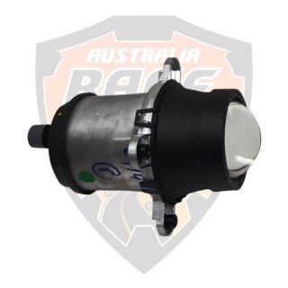 Assembly High Beam Projector RC