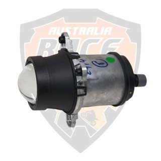 Assembly High Beam Projector RC