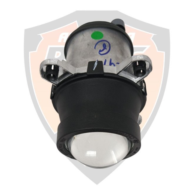 Assembly High Beam Projector RC