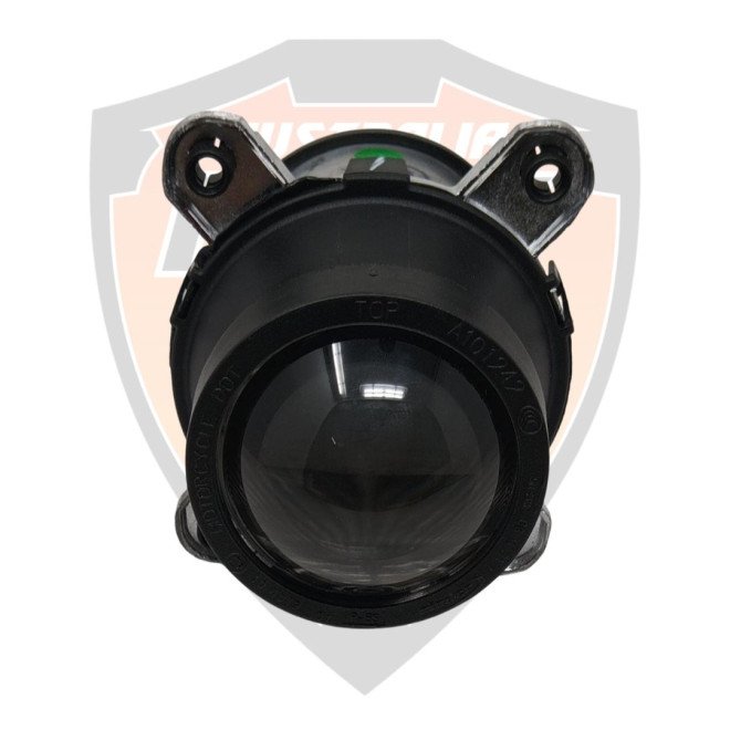 Assembly High Beam Projector RC