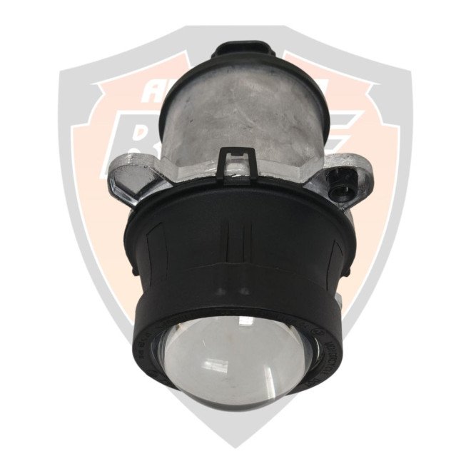 Assembly High Beam Projector RC
