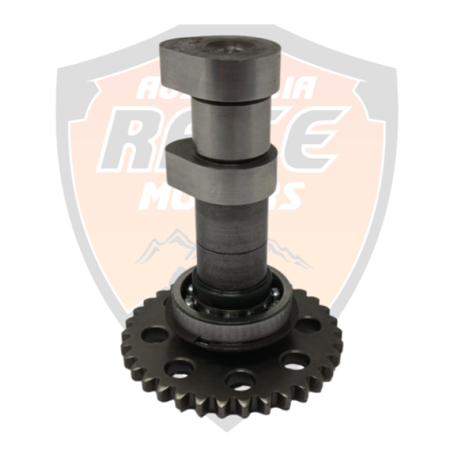 Intake Camshaft Duke 125 RC 125