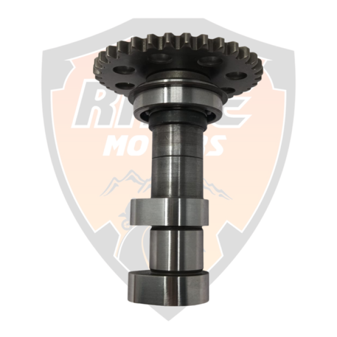 Intake Camshaft Duke 125 RC 125
