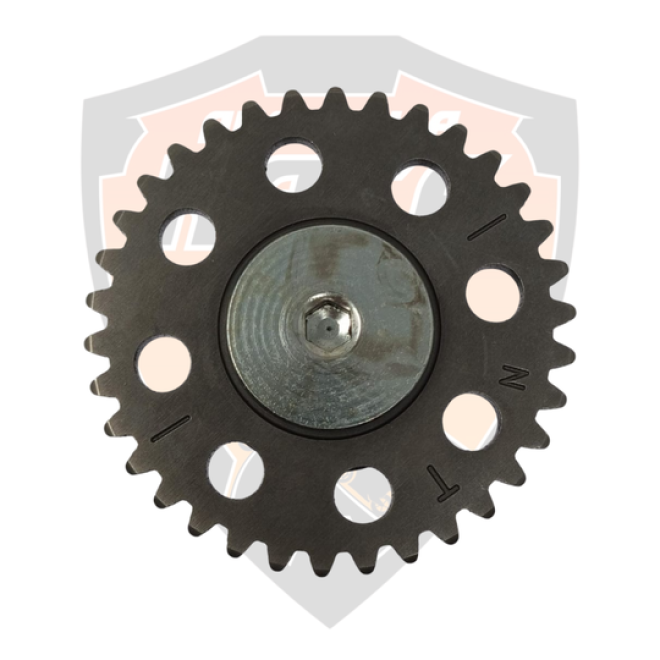 Intake Camshaft Duke 125 RC 125