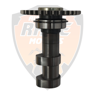 Intake Camshaft Duke 125 RC 125