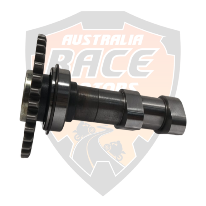 Intake Camshaft Duke 125 RC 125