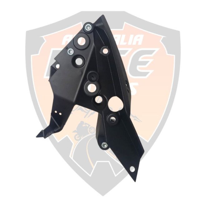 Faring Structure Fairing  LH RC 125 RC 200 RC 390