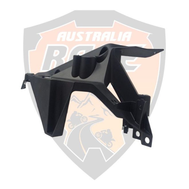Faring Structure Fairing  LH RC 125 RC 200 RC 390