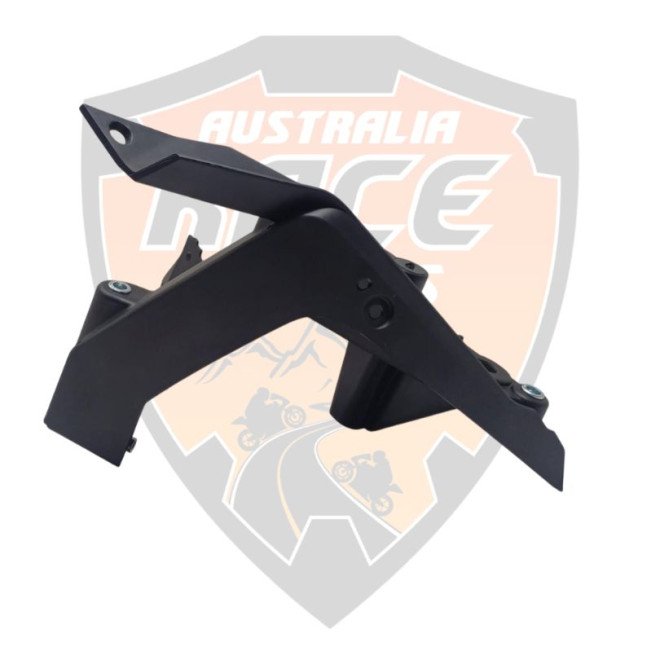 Faring Structure Fairing  LH RC 125 RC 200 RC 390