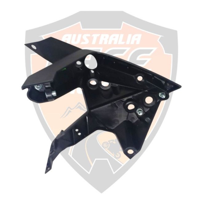 Faring Structure Fairing  LH RC 125 RC 200 RC 390