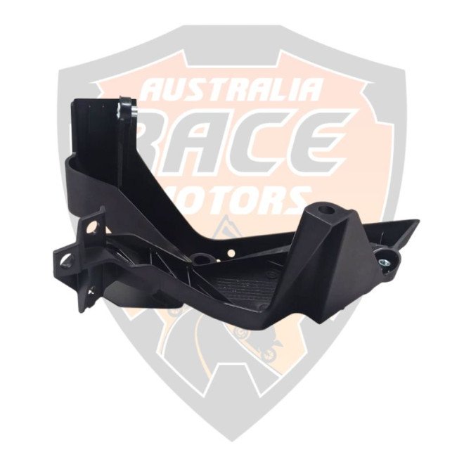 Faring Structure Fairing  LH RC 125 RC 200 RC 390