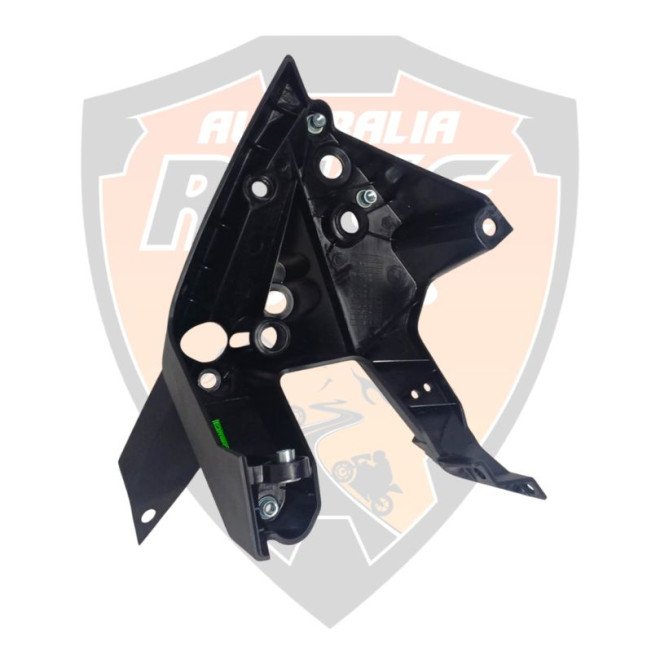 Faring Structure Fairing  LH RC 125 RC 200 RC 390