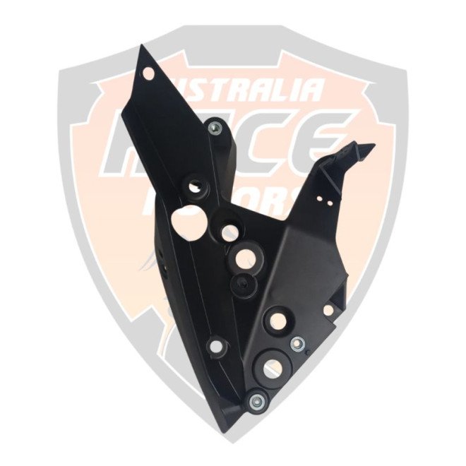 Faring Structure Fairing  LH RC 125 RC 200 RC 390