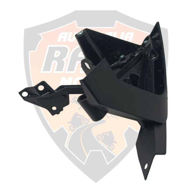 Fairing Structure Faring RH RC 125 RC 200 RC 390