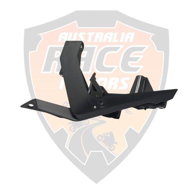 Fairing Structure Faring RH RC 125 RC 200 RC 390