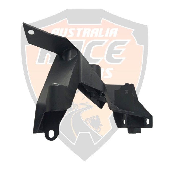 Fairing Structure Faring RH RC 125 RC 200 RC 390