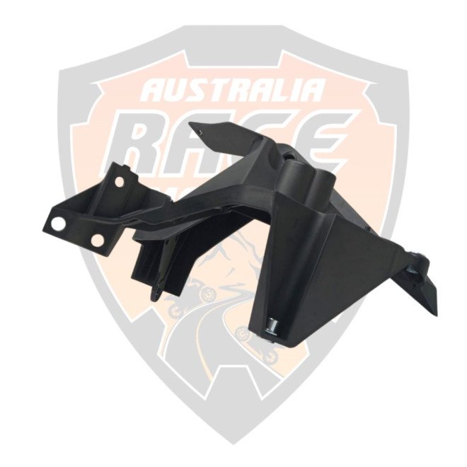 Fairing Structure Faring RH RC 125 RC 200 RC 390