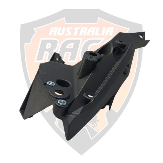 Fairing Structure Faring RH RC 125 RC 200 RC 390