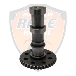 Camshaft Exhaust Duke 250 Adventure 250