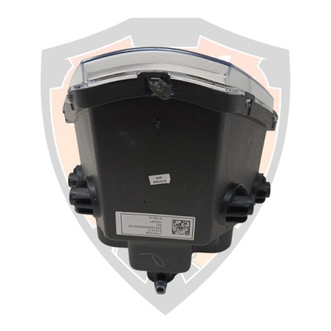 Lamp Head For Ktm RC 200 390