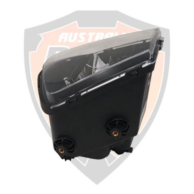 Lamp Head For Ktm RC 200 390