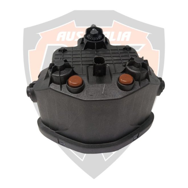 Lamp Head For Ktm RC 200 390
