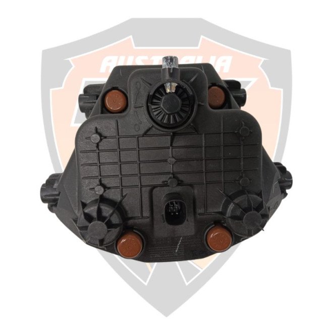 Lamp Head For Ktm RC 200 390