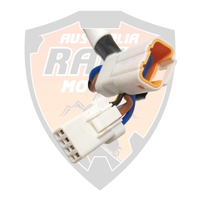 Indicator Front RH LH For Ktm RC 125 200 390
