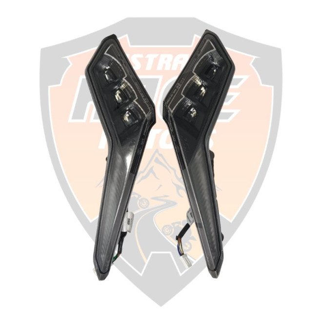 Indicator Front RH LH For Ktm RC 125 200 390