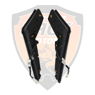 Indicator Front RH LH For Ktm RC 125 200 390