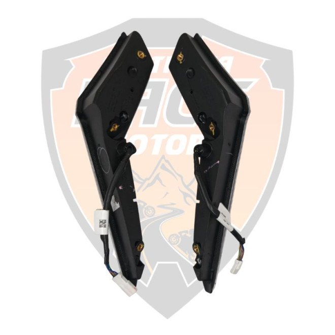 Indicator Front RH LH For Ktm RC 125 200 390