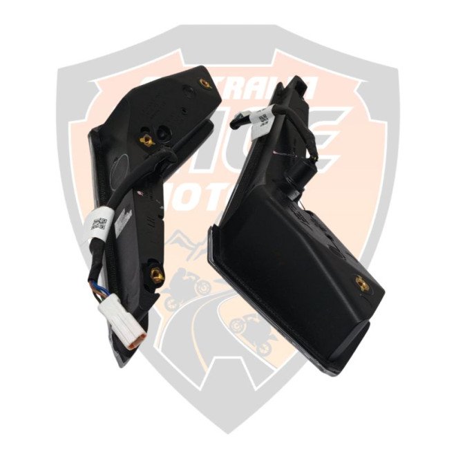 Indicator Front RH LH For Ktm RC 125 200 390