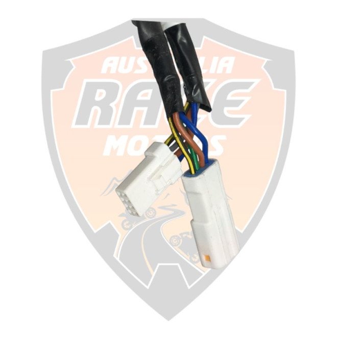 Indicator Front RH LH For Ktm RC 125 200 390