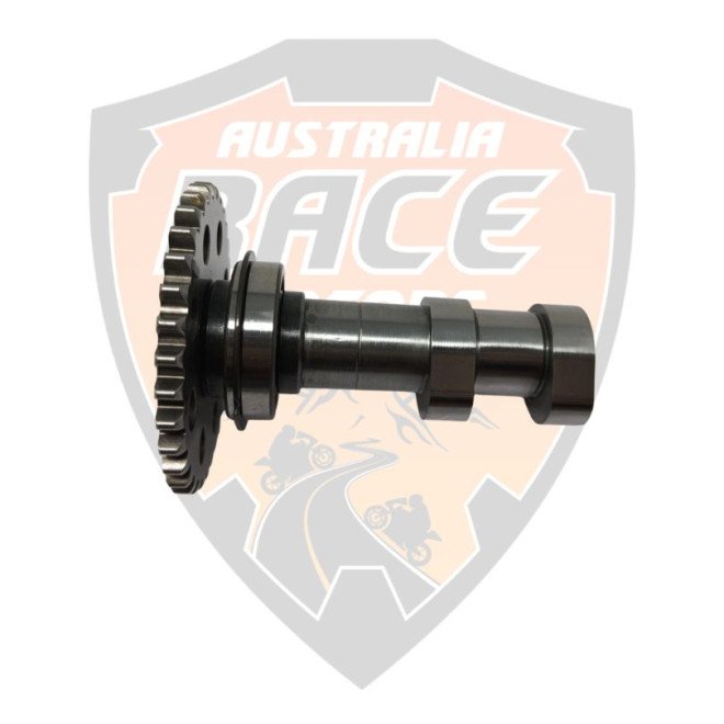 Camshaft Exhaust 125 Duke , RC