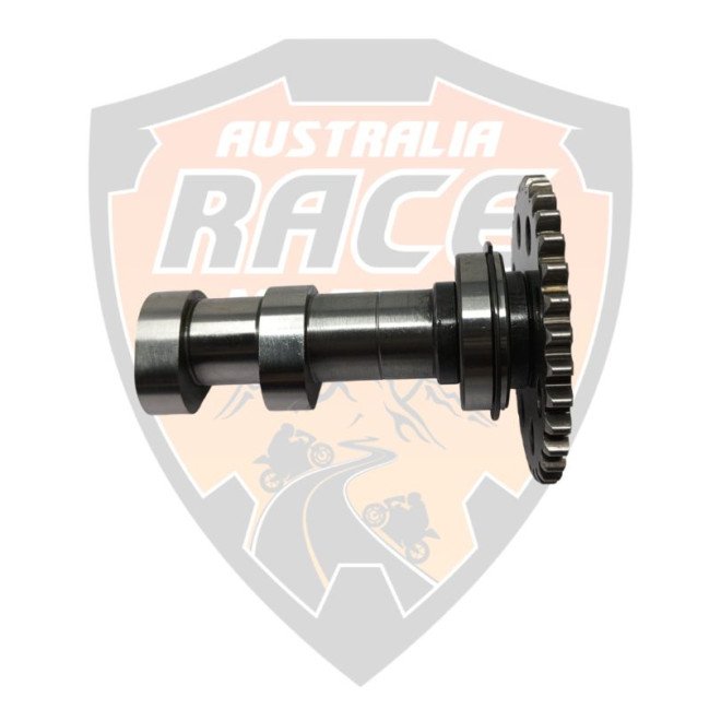 Camshaft Exhaust 125 Duke , RC