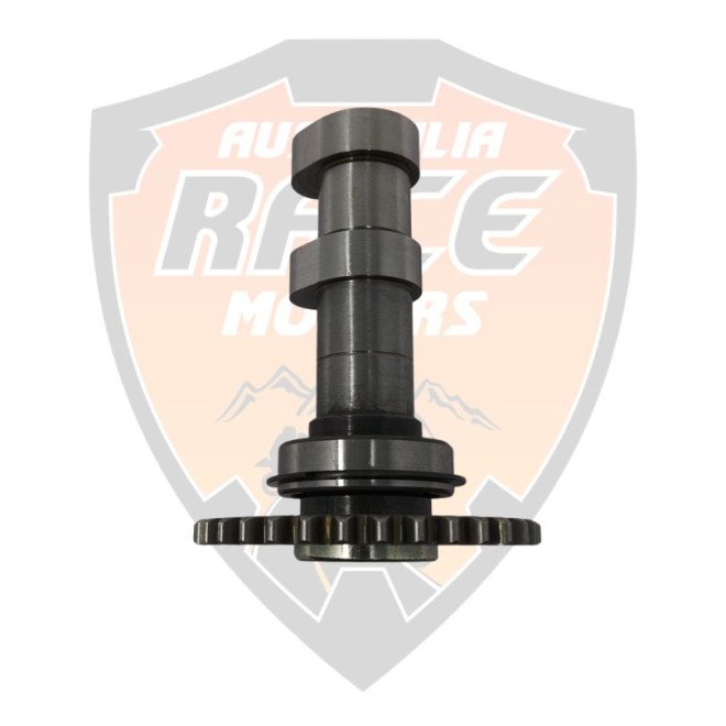 Camshaft Exhaust 125 Duke , RC
