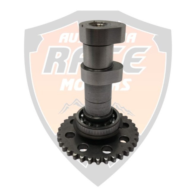 Camshaft Exhaust 125 Duke , RC