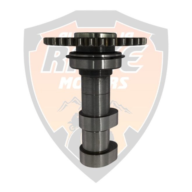 Camshaft Exhaust 125 Duke , RC