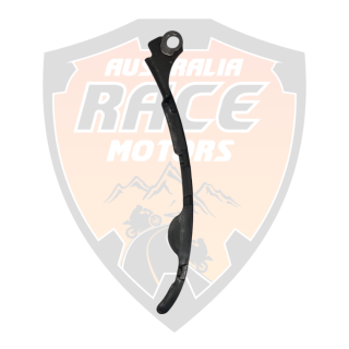 Chain guide Slack Side