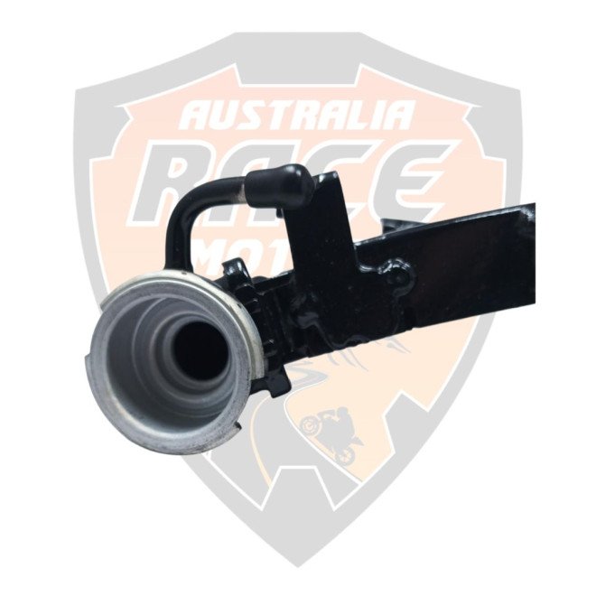 Radiator Without Fan RC 390 G2