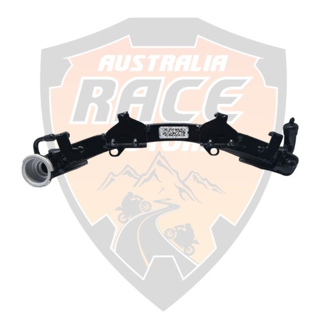 Radiator Without Fan RC 390 G2
