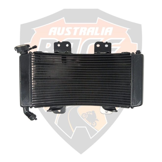 Radiator Without Fan RC 390 G2