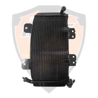 Radiator Without Fan RC 390 G2