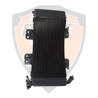 Radiator Without Fan RC 390 G2