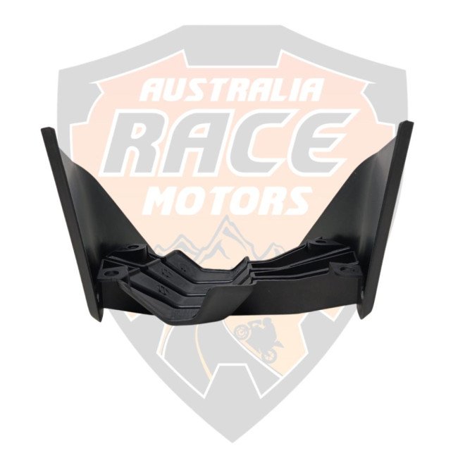Belly Pan For Ktm Duke 125 200