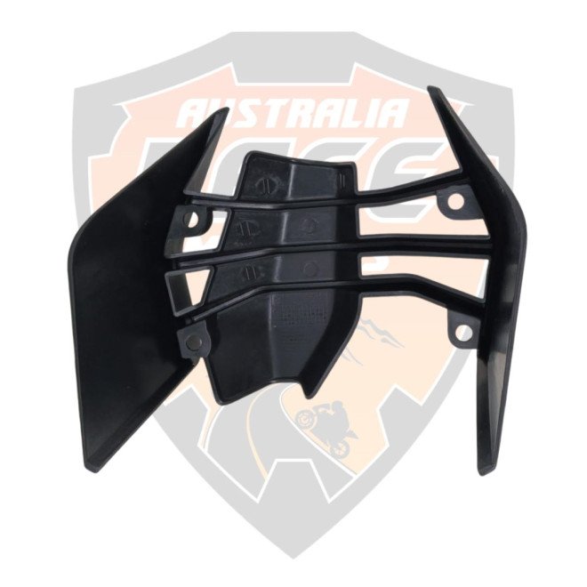 Belly Pan For Ktm Duke 125 200